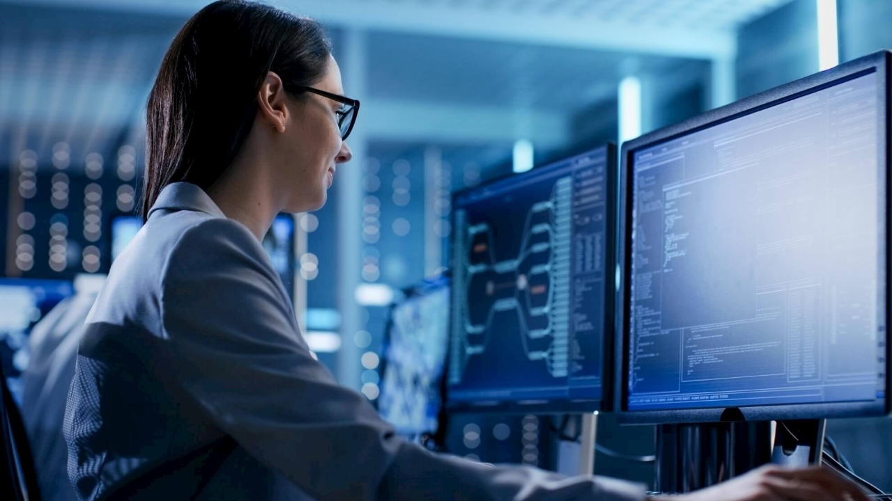 Picture of Virsec IT/OT Risk Advisory and Assessment
