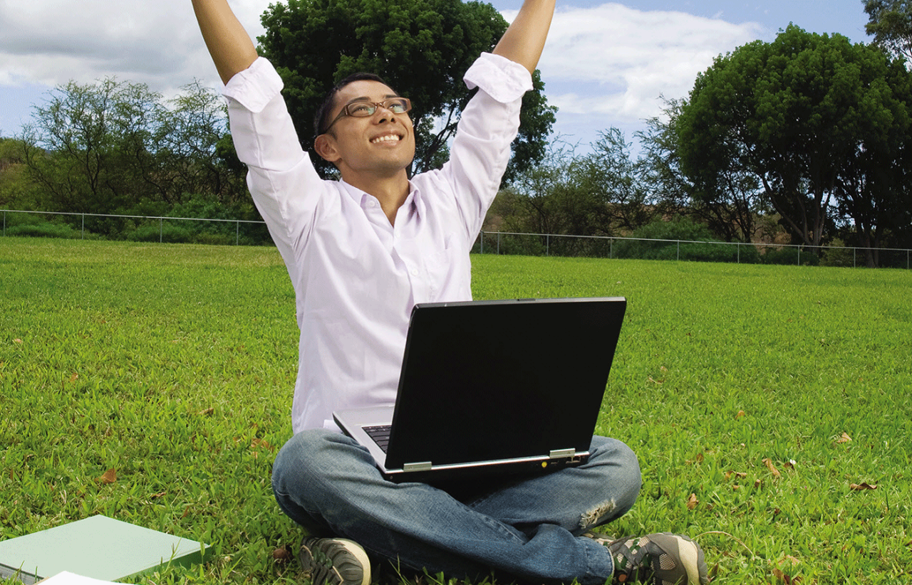 Training_AVEVA_Feature_image_1400x900