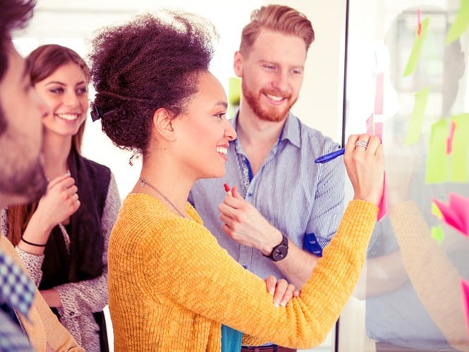 W009-education-program