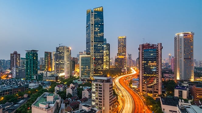 Transformación digital