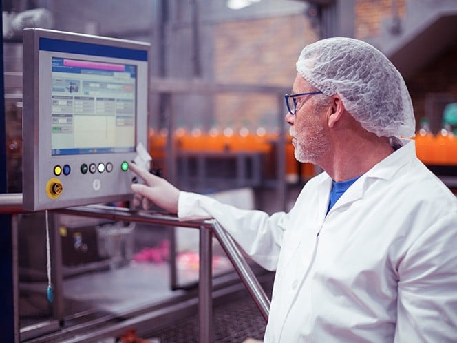 Futureproof_your_investments_Feature_Image_900x400