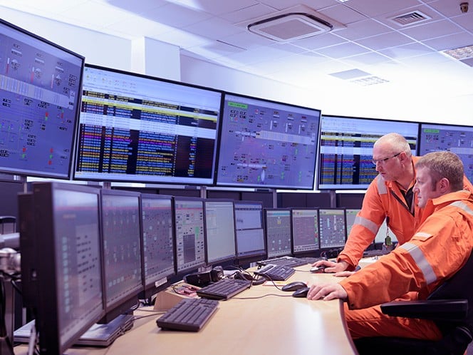 iiot-homepage-8a-collect-900x400