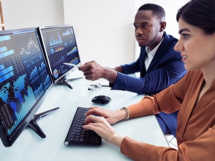 Cadena de suministro