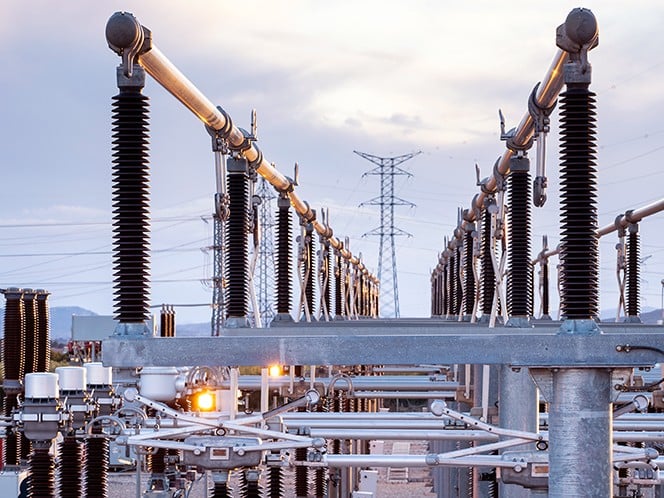 Augmentez la résilience et l'agilité opérationnelles