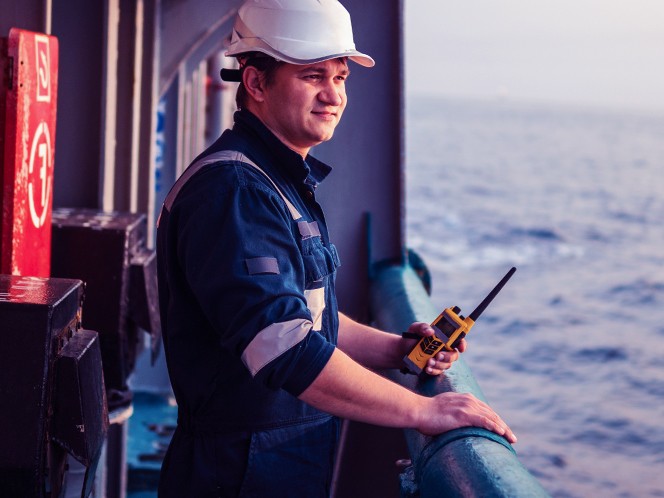 Autonomisez vos équipes