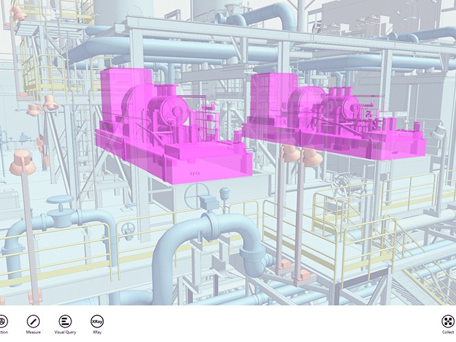 aveva-solutions-recherche_produit-aveva_engage-2