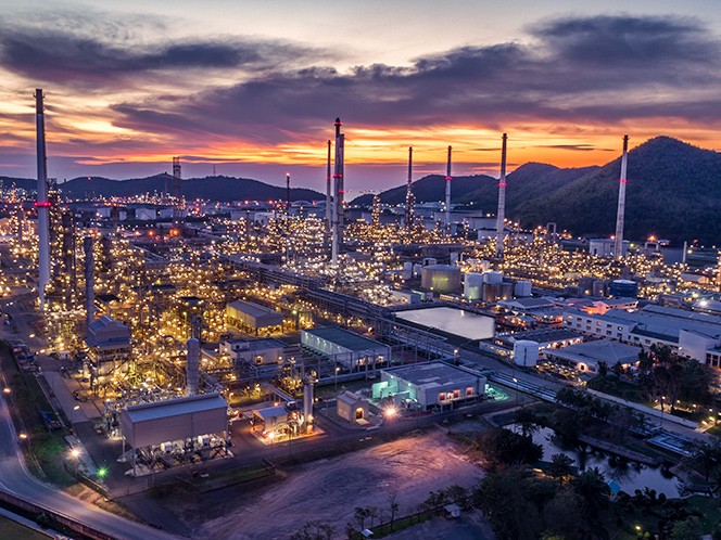 Réduire le délai de mise en service et améliorer le démarrage