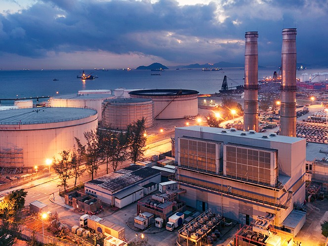 energy-plant-performance-software