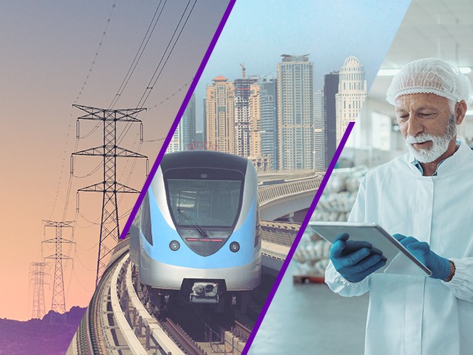 俊敏性を高める