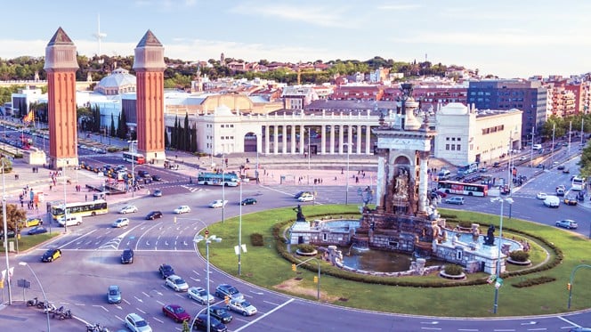 設備資産の信頼性と安全性を確保