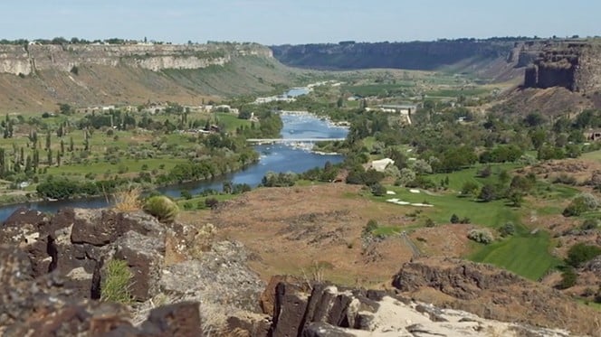 サステナビリティ目標を達成する