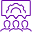icon_Efficient_70x70