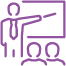 OperatorIcon_512x512