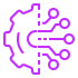 icon_HMI_70x70