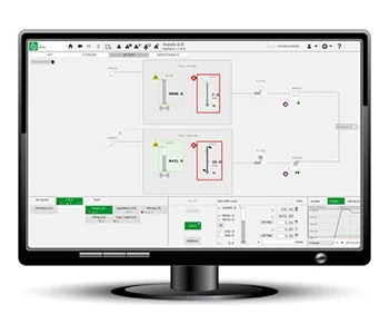 scada-efficiency