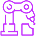 icn-manufacturing-execution