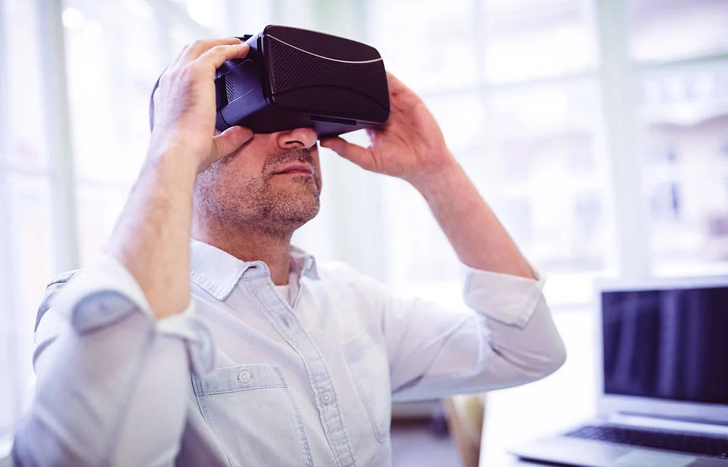 vr-training-software