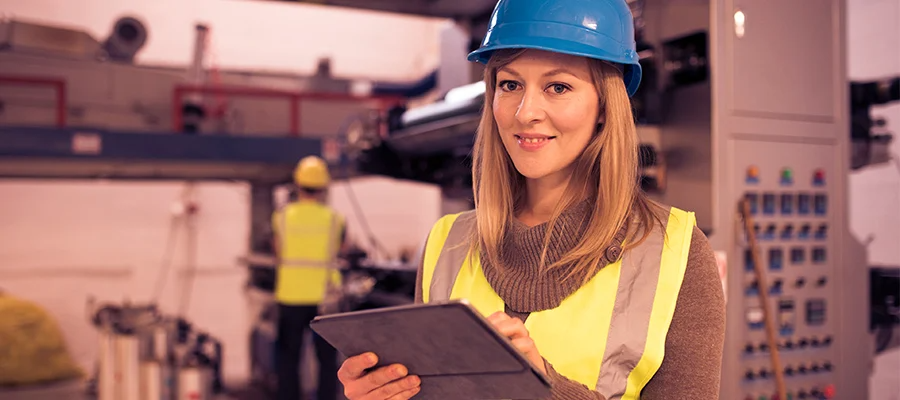 Enabling_digital_transformation_Feature_Image_900x400