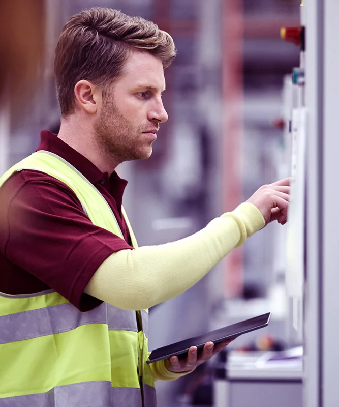 hmi-technology