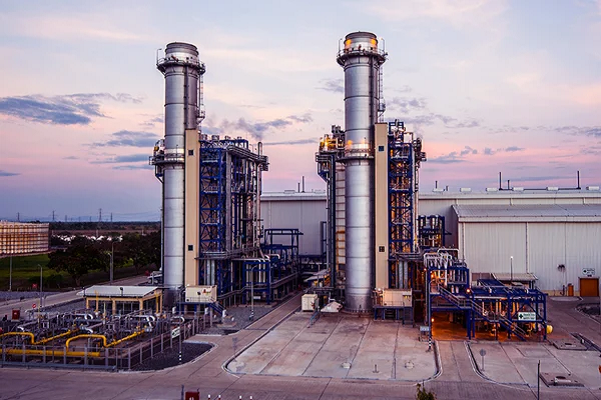 Refinery_Feature_image_600x400