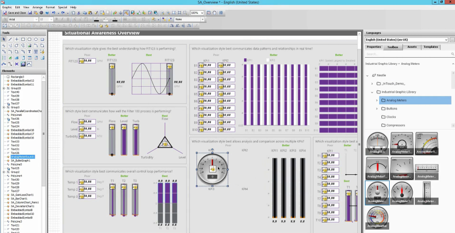 what-is-scada-questions
