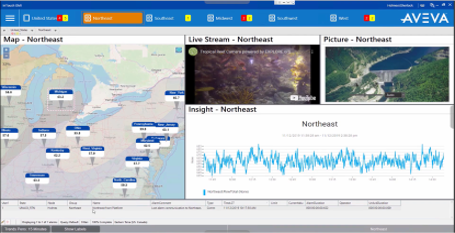 protect-engineering-investments-scada