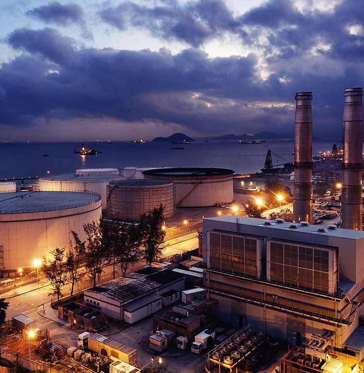 energy-plant-performance-software