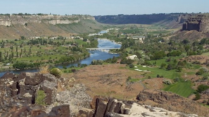 지속 가능성 목표 달성