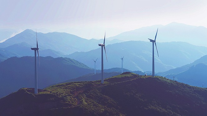 더 높은 품질로 탄소 집약도 감소