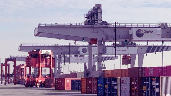 운영 효율성 향상