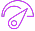 Meter_Icon
