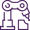 icn-manufacturing-execution