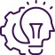 icn-engineering-design