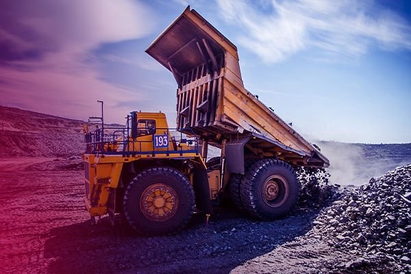 Mining-Minerals-and-Metals