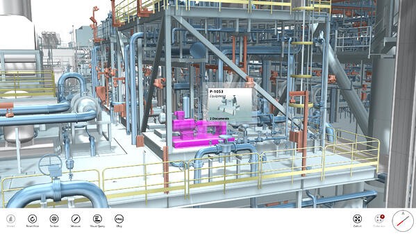 aveva-solutions-decision_support-4