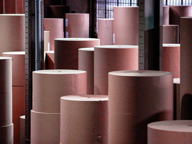 Atenda a uma demanda sem precedentes e execute as operações sem dificuldades