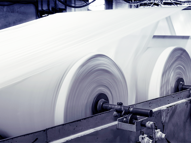 Otimize sua cadeia de valor e aumente a agilidade