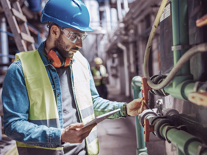 Recursos escaláveis