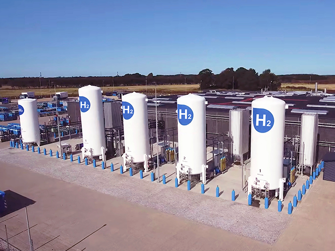 Melhore a confiabilidade dos ativos