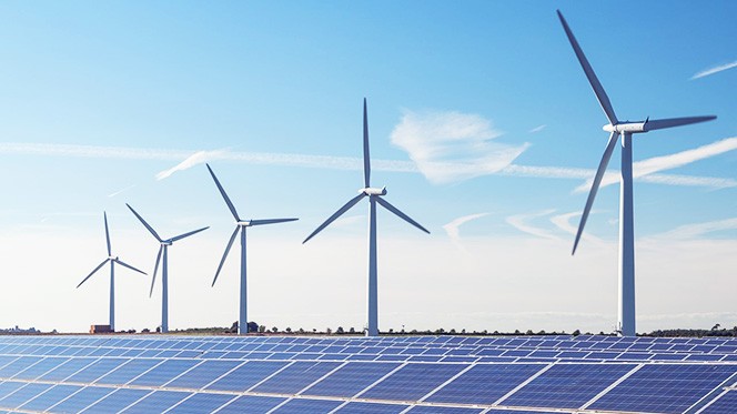 Aumente a eficiência da engenharia