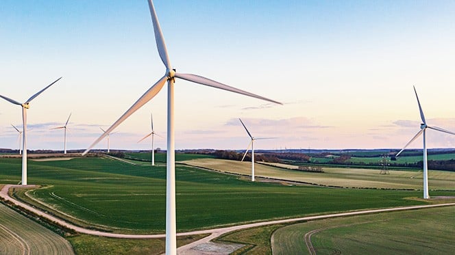 Adapte-se rapidamente às mudanças nas demandas do mercado