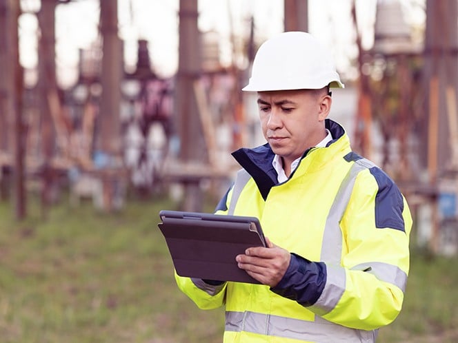 Empodere seus colaboradores