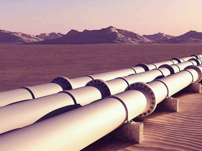 tecnologia-scada-para-oleodutos
