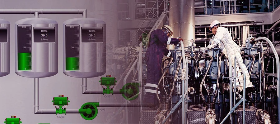 2310-InTouchHomepage-8B-Maintenance-Personnel-900x400