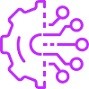Project_Manager_feature_image_450x300