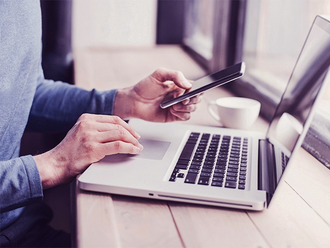 Soluções integradas de gerenciamento de operações em tempo real do AVEVA Connect