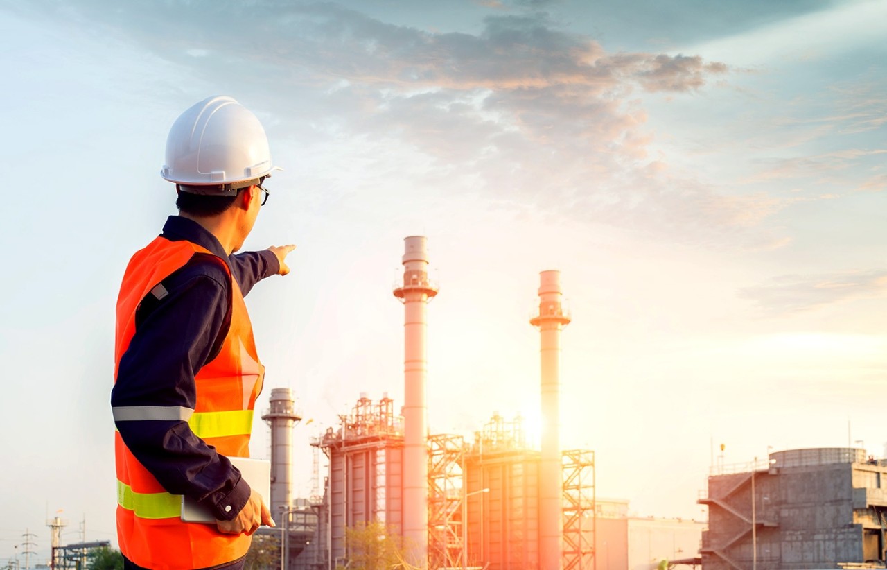 measurement-advisor-gas-flow